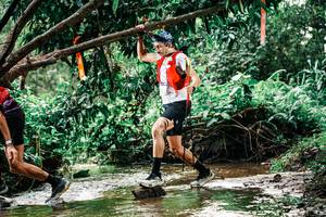 BIB: 
                            <button type="button" onclick="openModal(25268272)" class="btn btn-primary btn-sm float-right btn-popup" data-toggle="modal" data-target=".modal-high-quality">
                        <i class="fas fa-shopping-cart"></i> Add to Cart
                    </button>
                                            <button type="button" onclick="isThisMe(25268272, true)" class="btn btn-success btn-sm float-right btn-popup btn-isme hidden" data-toggle="tooltip" data-placement="bottom" title="นี่คือรูปของคุณใช่ไหม คลิกที่นี่เพื่อเอาเข้าอัลบั้ม">
                        <i class="fas fa-plus"></i> Add to album
                    </button>
                    <button type="button" onclick="isThisMe(25268272, false)" class="btn btn-warning btn-sm float-right btn-popup btn-isnotme hidden">
                        <i class="fas fa-ban"></i> Remove from album
                    </button>